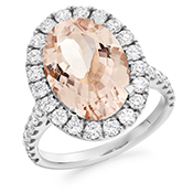 View this ring variant